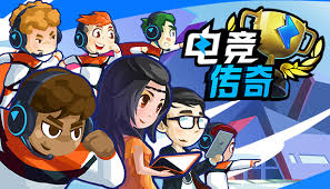 今年会jinnianhui信誉至上 看海游戏3d
