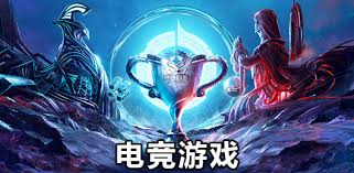 今年会jinnianhui信誉至上 游戏原画设计教案模板中班